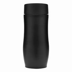 OBG PUB - Mug isotherme double paroi 380ml en acier Classica