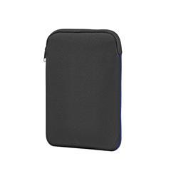 Housse pour tablette de 10.1'' en softshell Tohms