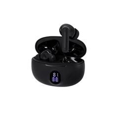 OBG PUB - Écouteurs intra-auriculaires Bluetooth Prosound