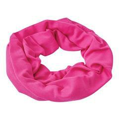 OBG PUB - Foulard multifonction en polyester élégant Canihe