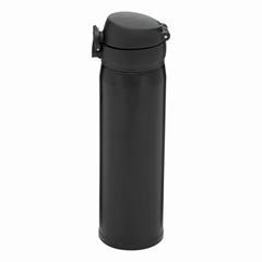 OBG PUB - Gourde isotherme en acier inoxydable interne Danie