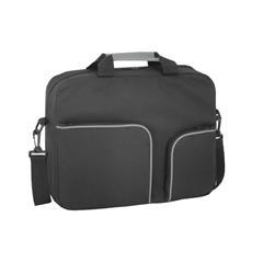 OBG.PUB - Sacoche multifonction en polyester Tramgan Sacoche multifonction en polyester Tramgan