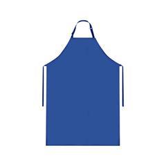 OBG PUB - Tablier de cuisine imperméable en polyester Pokey