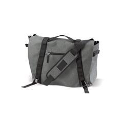 Sacoche avec une épaulette rembourrée Rum