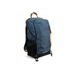 OBG PUB - Sac à dos pratique et spacieux en RPET Callipso