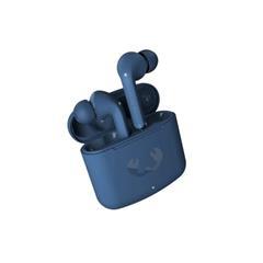 OBG PUB - Ecouteurs sans fil confortable en plastique Pillar