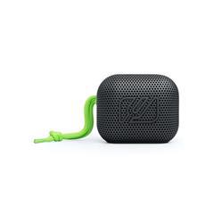 OBG PUB - Enceinte Bluetooth portable 5W en ABS Mouise