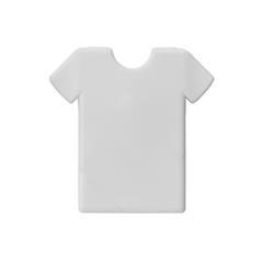 OBG PUB - Distributeur de bonbons en forme de tee-shirt Miui