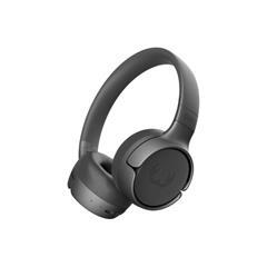 OBG PUB - Casque audio sans fil en ABS et en silicone Jihyan