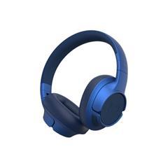 OBG PUB - Casque audio sans fil en plastique élégant Gyhen
