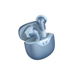 OBG PUB - Ecouteur audio sans fil en plastique élégant Hayen