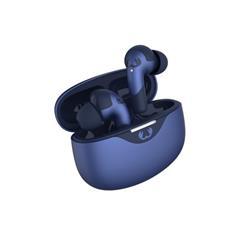 OBG PUB - Ecouteur audio sans fil en plastique brillante Kit