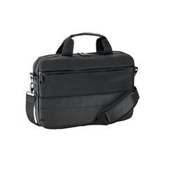 Sacoche pour ordinateur portable 13.3'' Zapes