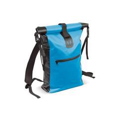 OBG PUB - Sac à dos réglable robuste en polyester Martinet