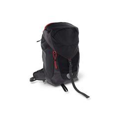 OBG PUB - Sac à dos de randonnée réglables en polyester Roge