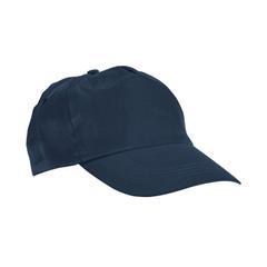 OBG.PUB - Casquette pour enfant en polyester Chalki Casquette pour enfant en polyester Chalki