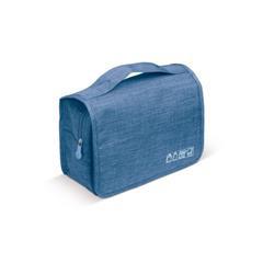 OBG PUB - Trousse de toilette en polyester résistant Paylen