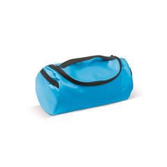 OBG PUB - Trousse de toilette en polyester et en PVC Rolyns