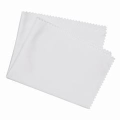 OBG PUB - Chiffonnette à lunettes fiable en microfibre Ferst