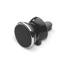 OBG PUB - Support téléphone en métal pour voiture Amarok