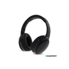 Casque audio Bluetooth d'autonome en ABS Virts