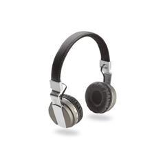 OBG PUB - Casque audio Bluetooth G50 en plastique Kloseu