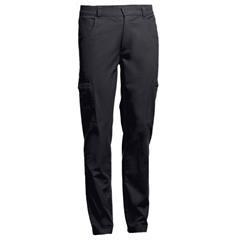OBG PUB - Pantalon de travail pour homme Pants