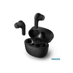 Ecouteurs sans fil résistant et puissant Krimo