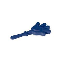 OBG PUB - Tap tap main robuste et fiable en plastique PP Nio