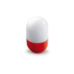 OBG PUB - Lampe en forme d'œuf innovant et amusant Eggs