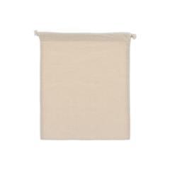 OBG PUB - Pochette de rangement en coton élégant Romilas