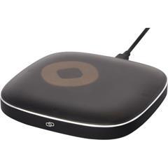 Chargeur à induction intelligent Magneti