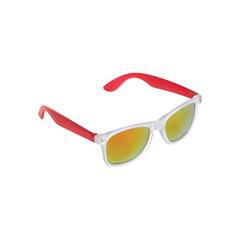 OBG PUB - Lunettes de soleil UV400 en Polycarbonate Brad