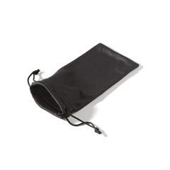 OBG PUB - Pochette lunettes de soleil en microfibre Jezzy