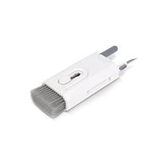 OBG PUB - Kit de nettoyage électronique de voyage en ABS Axe