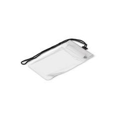 OBG PUB - Pochette transparent résistante à l'eau Vitalot