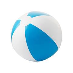 OBG PUB - Ballon de plage gonflable en PVC Cruisy