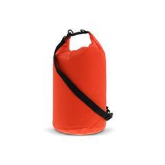 OBG PUB - Sac de marin imperméable 15L en ripstop Caelle