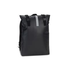 OBG PUB - Sac à dos de pique-nique spacieux en RPET Kubo