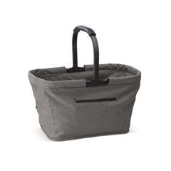 OBG PUB - Panier de pique-nique pliable et élégant Kasiors