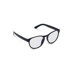 OBG.PUB - Lunettes anti-lumière bleue en polycarbonate Guise Lunettes anti-lumière bleue en polycarbonate Guise