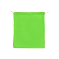 OBG PUB - Sac de courses réutilisable en coton robuste Mifon