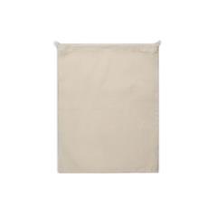 OBG PUB - Sac de courses en coton réutilisable robuste Kaval