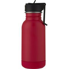 Bouteille de sport Lina 400 ml authentique Goble