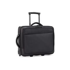 OBG.PUB - Valise avec roulette pratique pour ordinateur Keli Valise avec roulette pratique pour ordinateur Keli