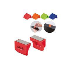 OBG PUB - Cache webcam pratique avec essuie écran Zibref