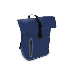 OBG.PUB - Sac à dos élégant avec bandes réfléchissantes Meuy Sac à dos élégant avec bandes réfléchissantes Meuy