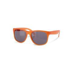 OBG PUB - Lunettes de soleil photochromique tendance Celime