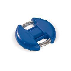 OBG PUB - Anneau de musculation avant-bras en ABS Lossen