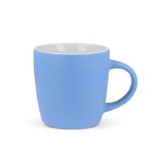 OBG PUB - Mug 250 ml en céramique avec grande anse Timaru